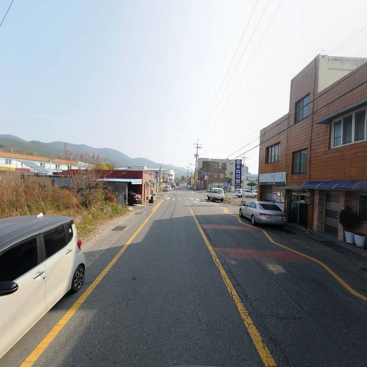 우리의원_2