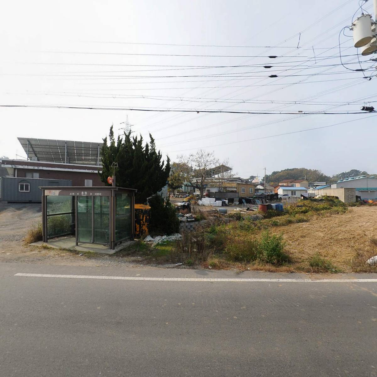 홍원뱅크낚시_3