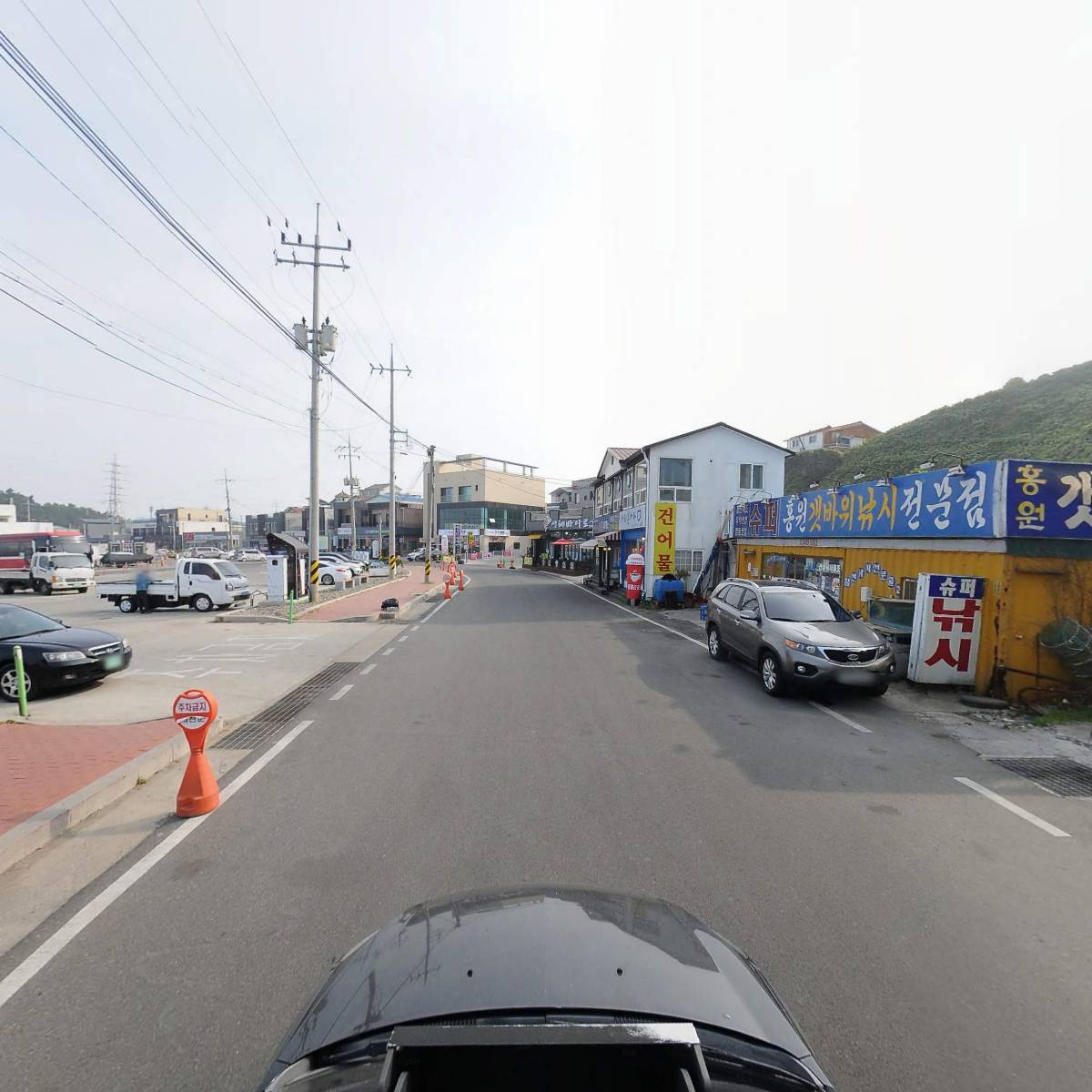 홍원항바다낚시_4
