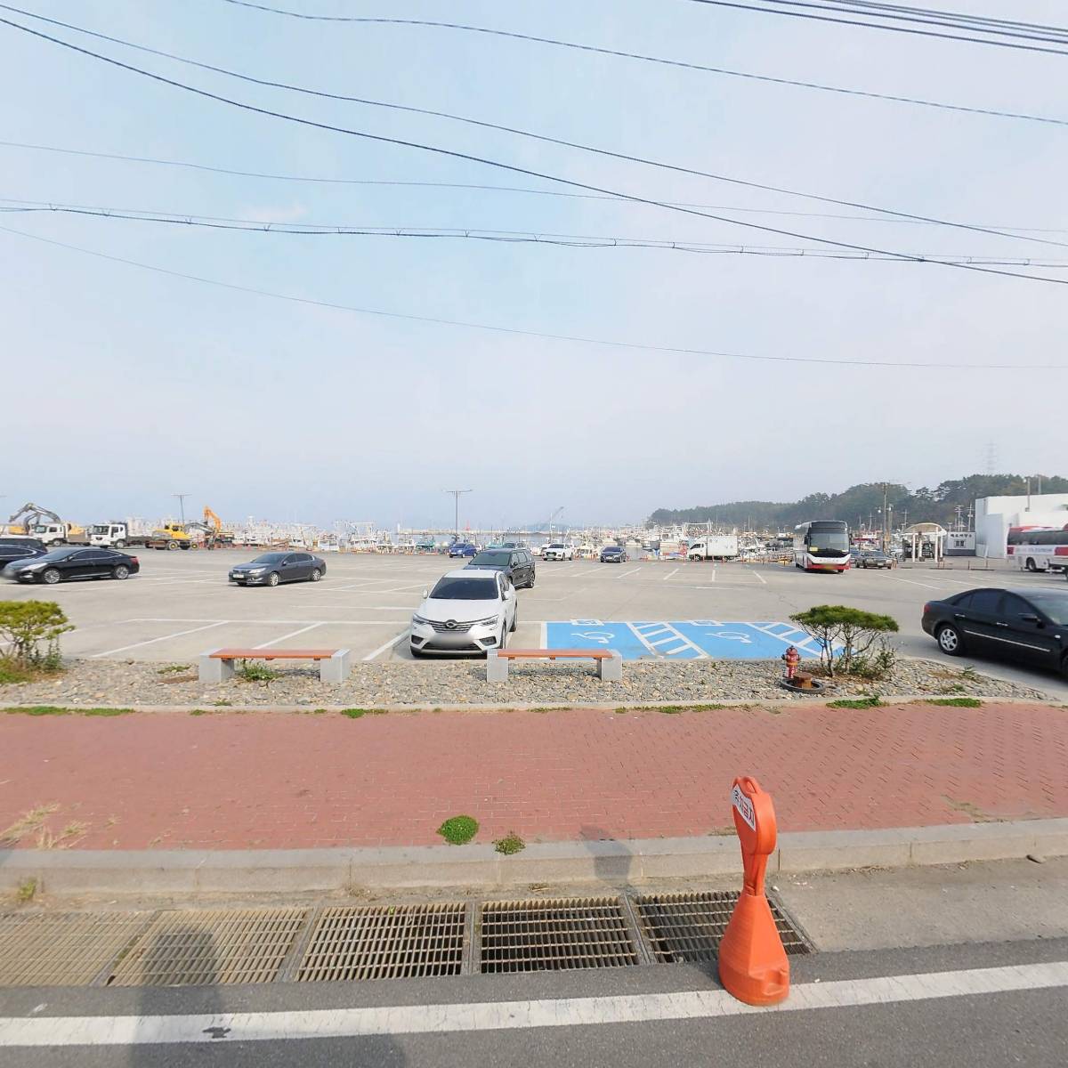 홍원항바다낚시_3
