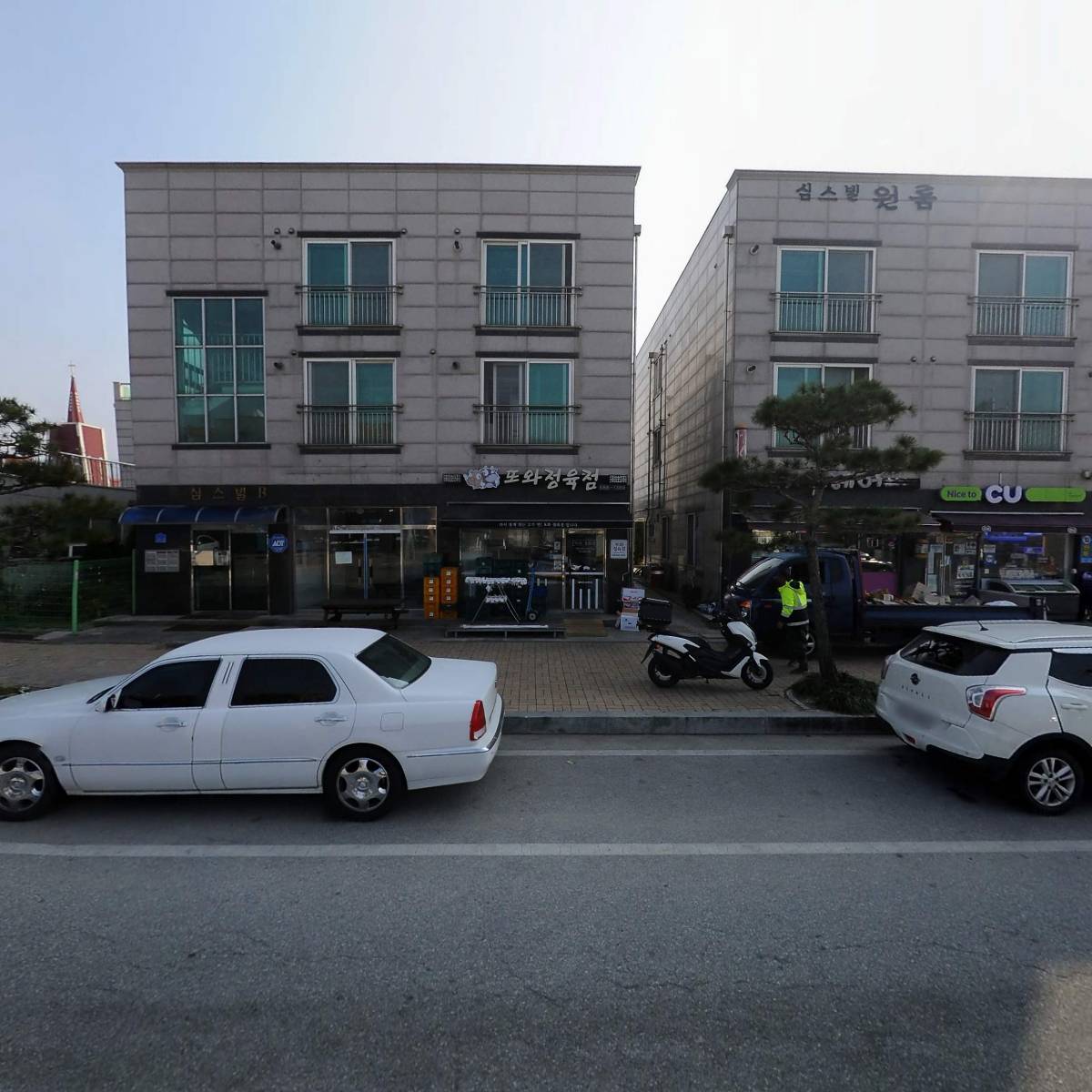 또와정육점_3