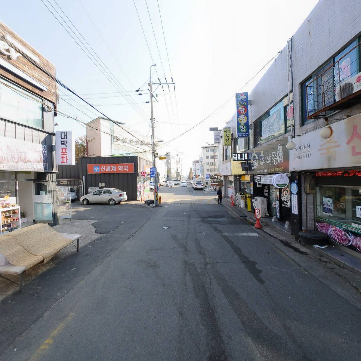엘씨케미칼주식회사_2