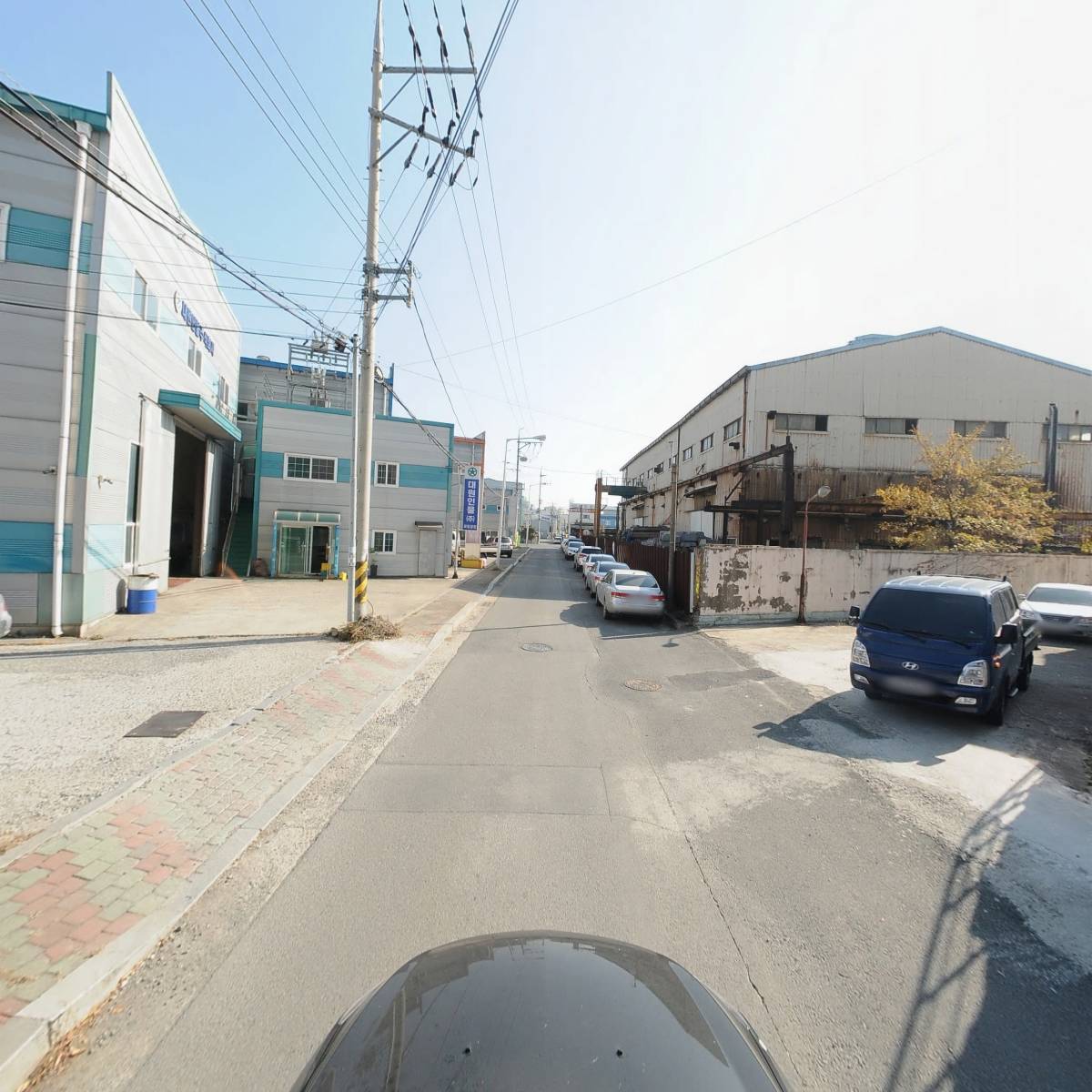 동진산업기계_4