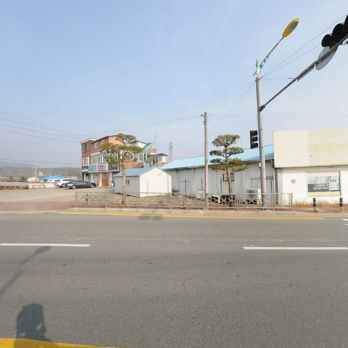 청룡카센타_3