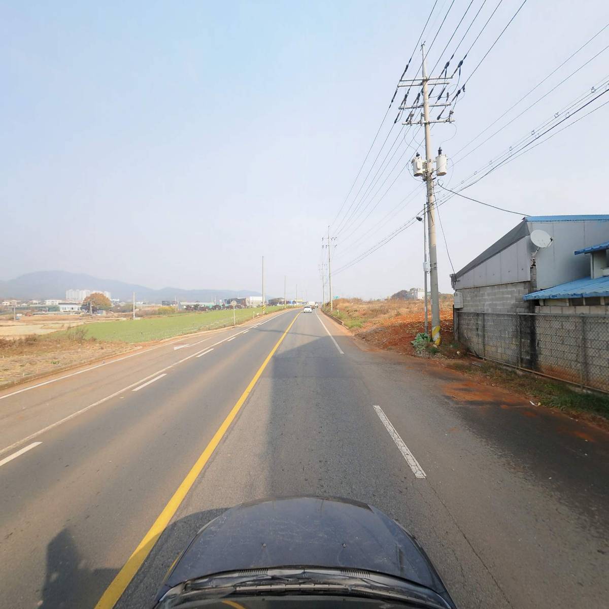 유한회사 서령주류_4