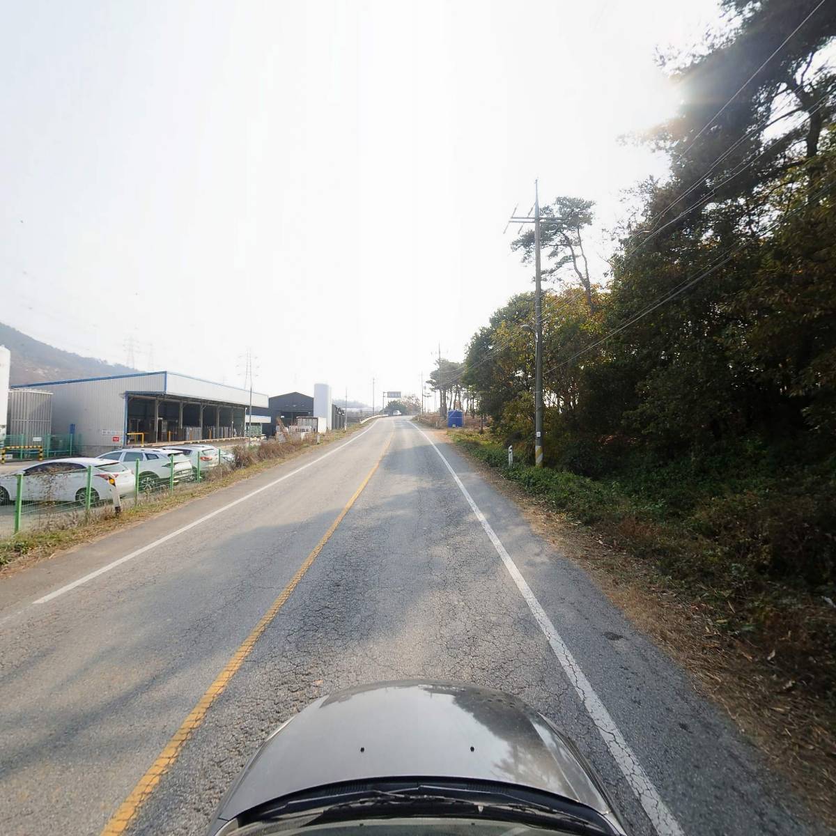 한국가스텍 주식회사_4