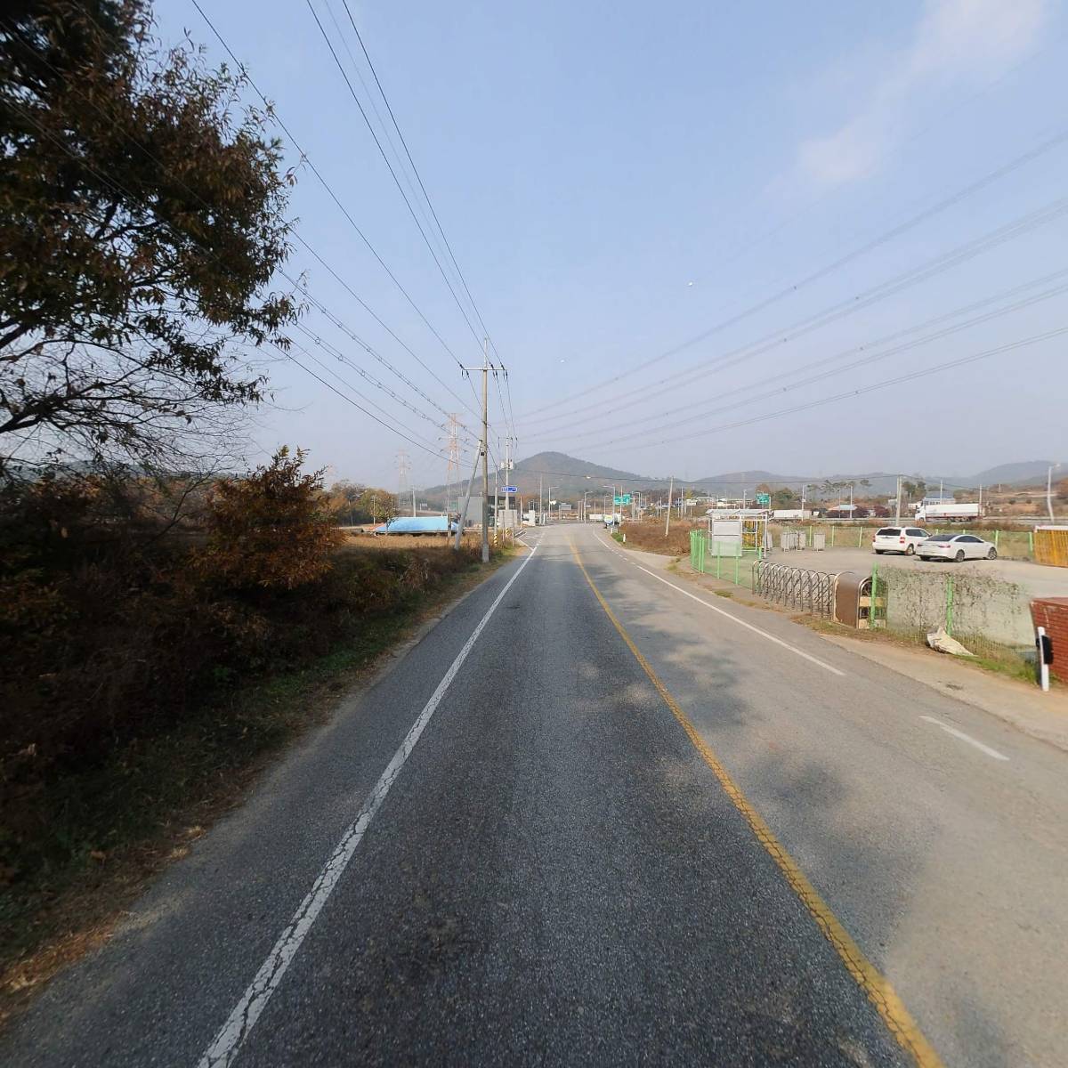 한국가스텍 주식회사_2
