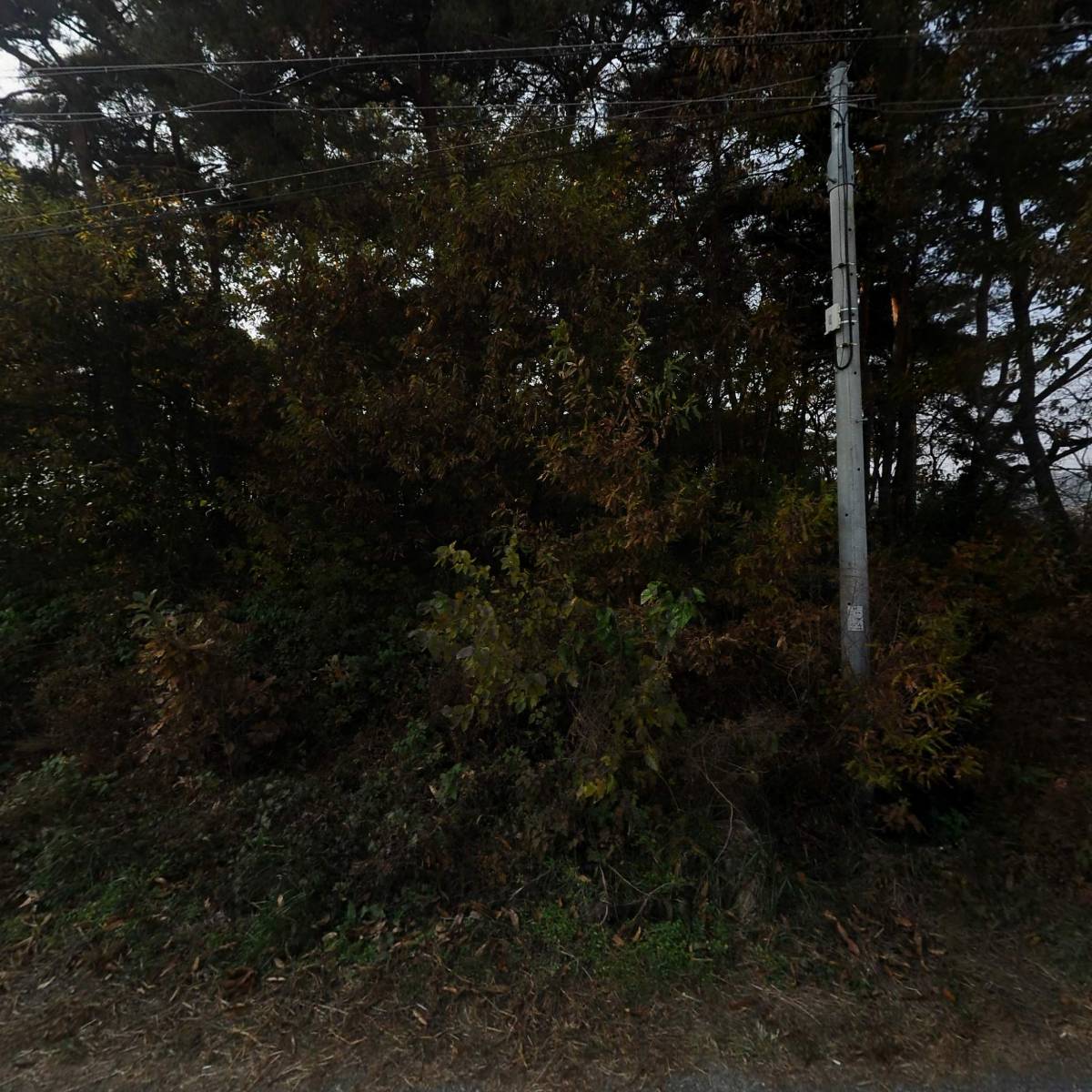 한국가스텍 주식회사