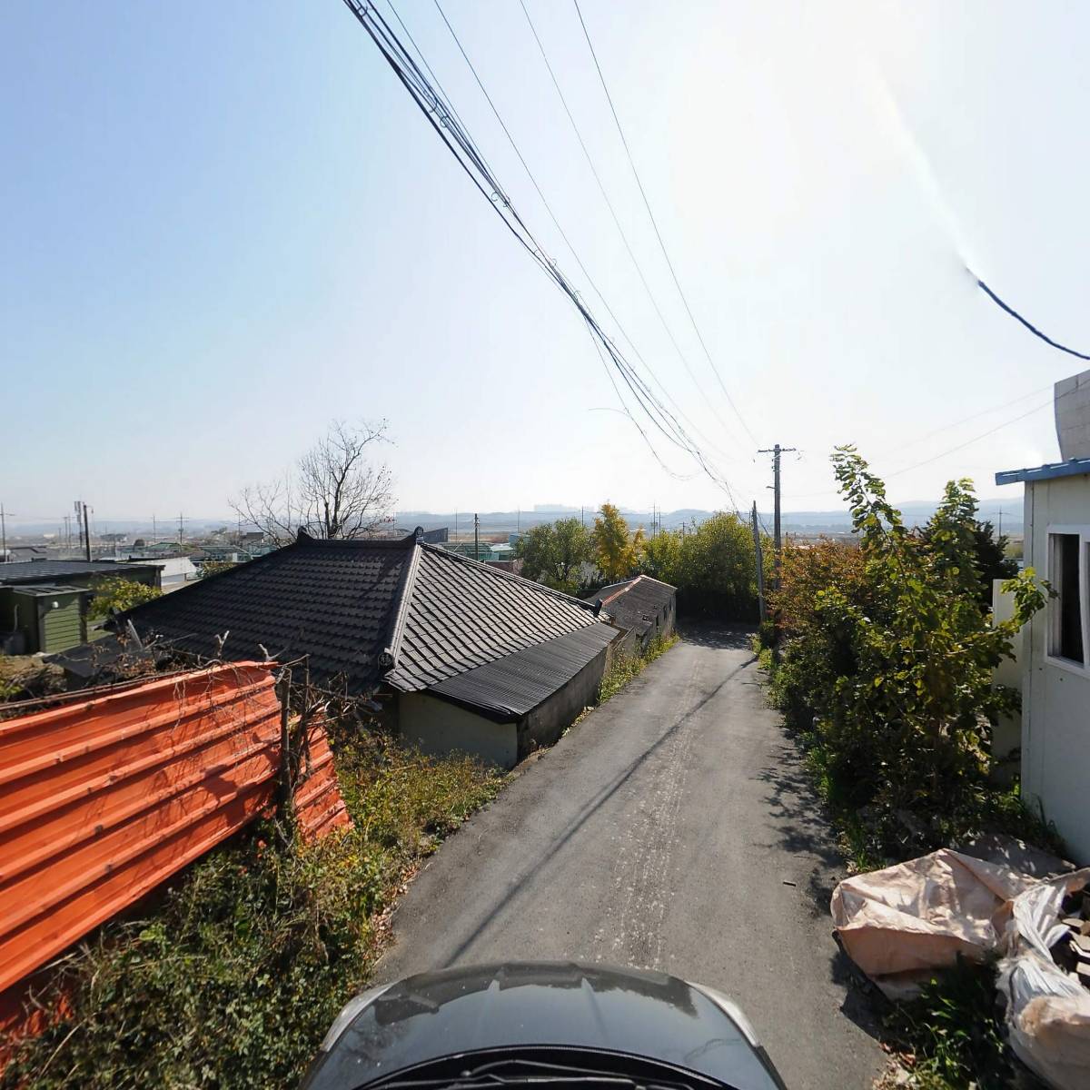 （주）대경인더스터리_4