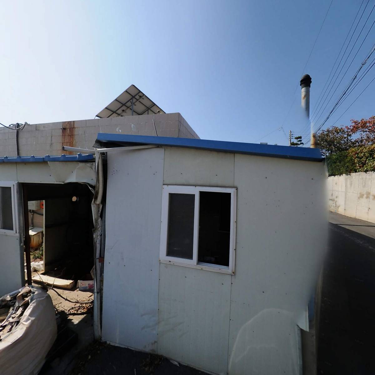 （주）대경인더스터리