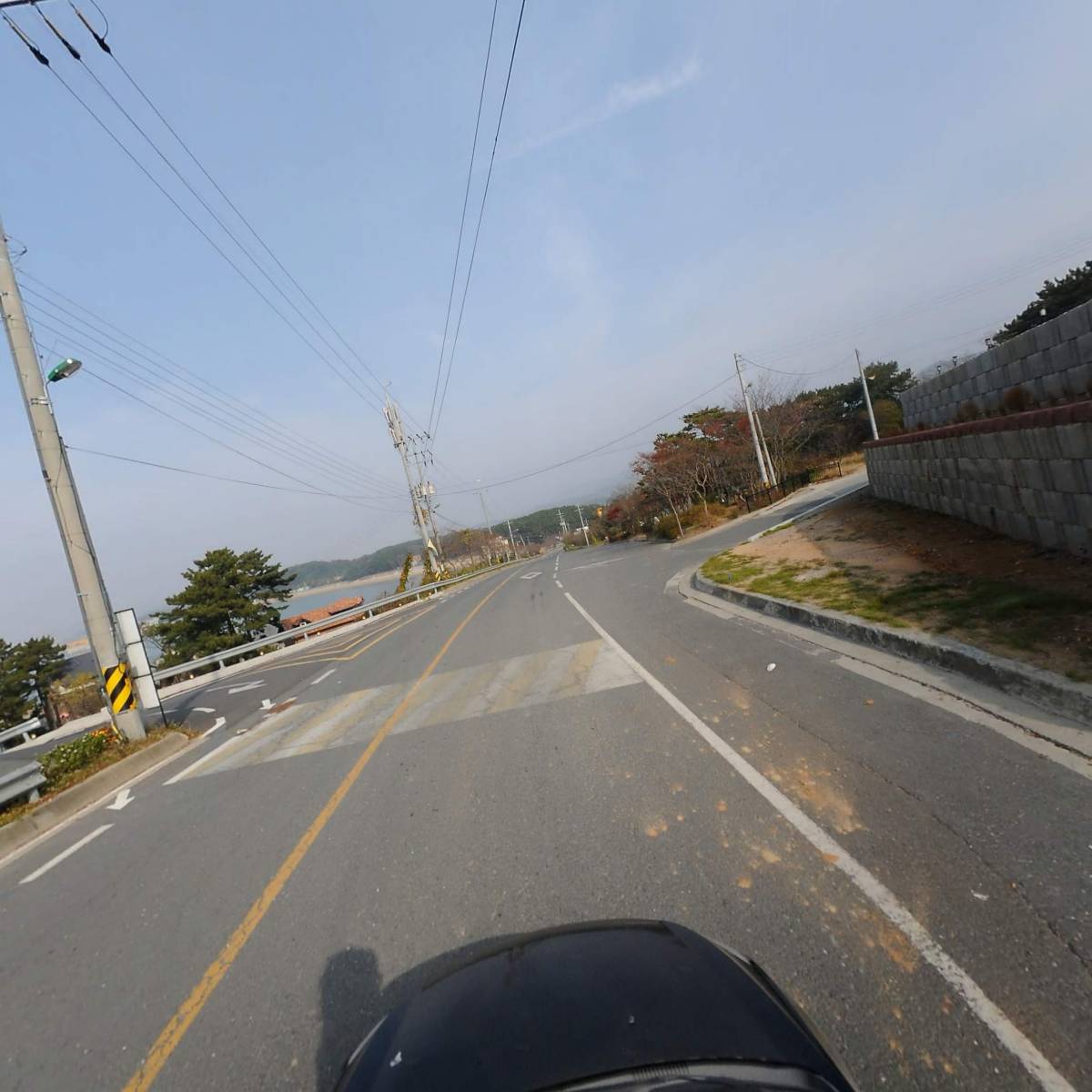 벨라코스타_4