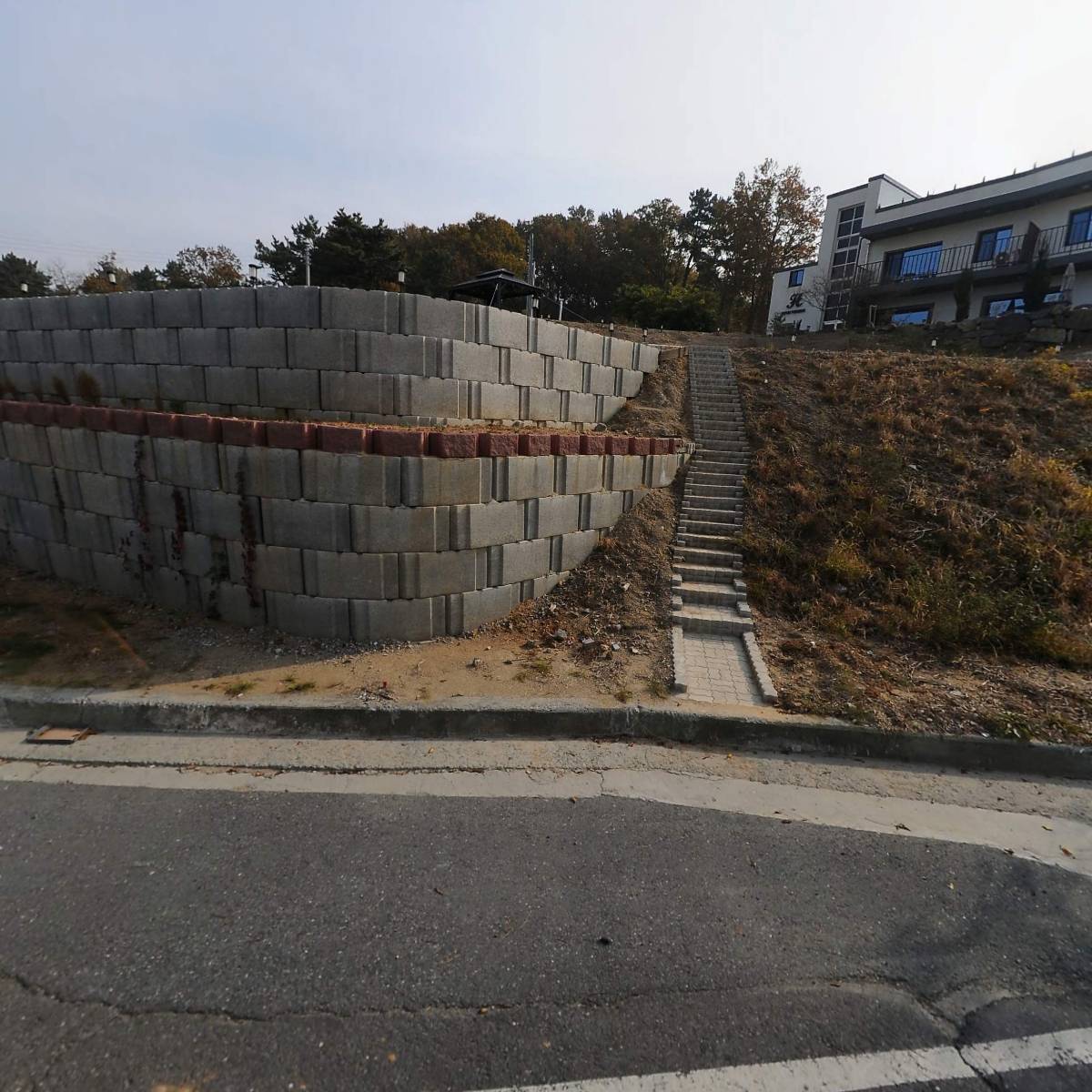 벨라코스타