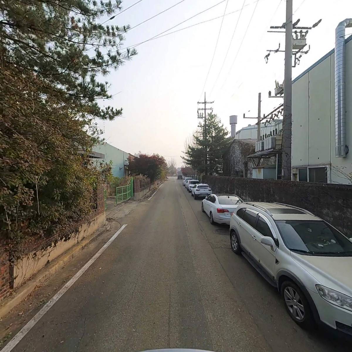 (주)일신테크_2