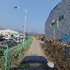 현대공인계량소_4