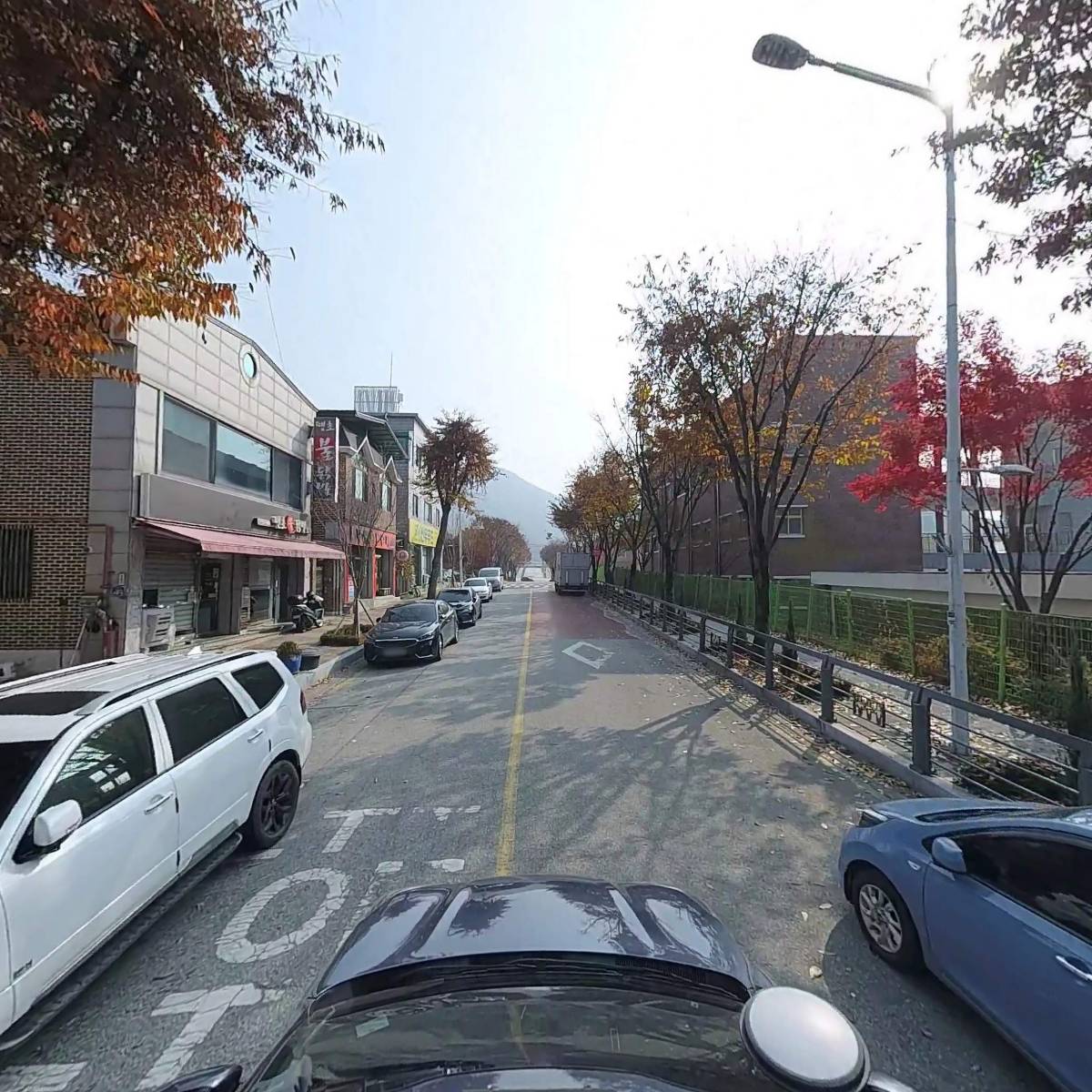 코코로헤어_4