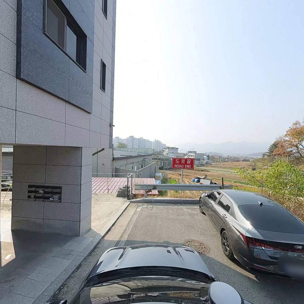 주식회사 건아우워즈_4