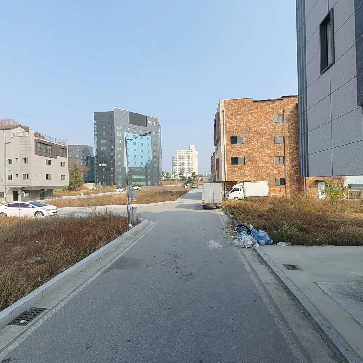 주식회사 건아우워즈_2