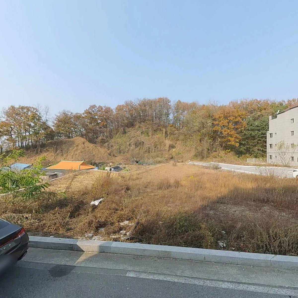 주식회사 건아우워즈
