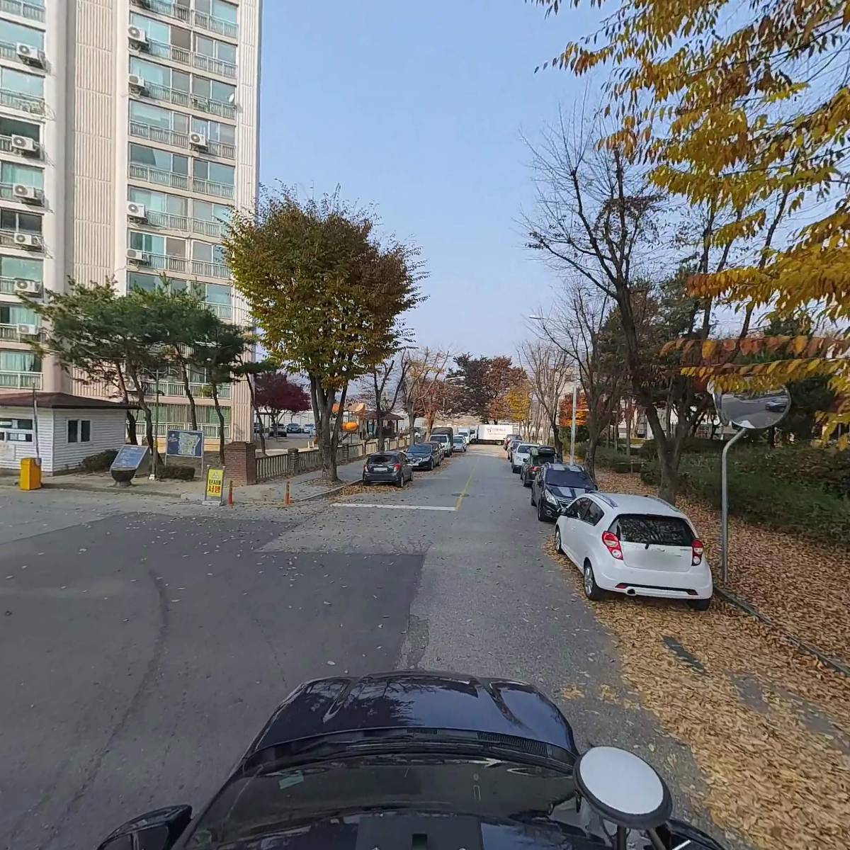 문막한사랑재가복지센터_4