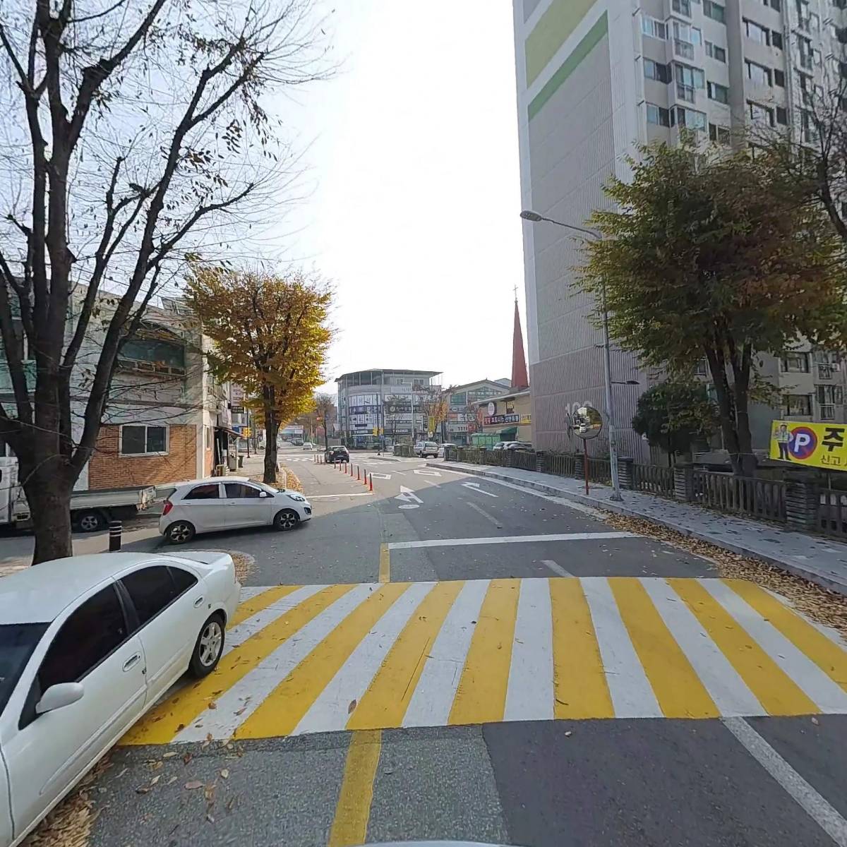 문막한사랑재가복지센터_2