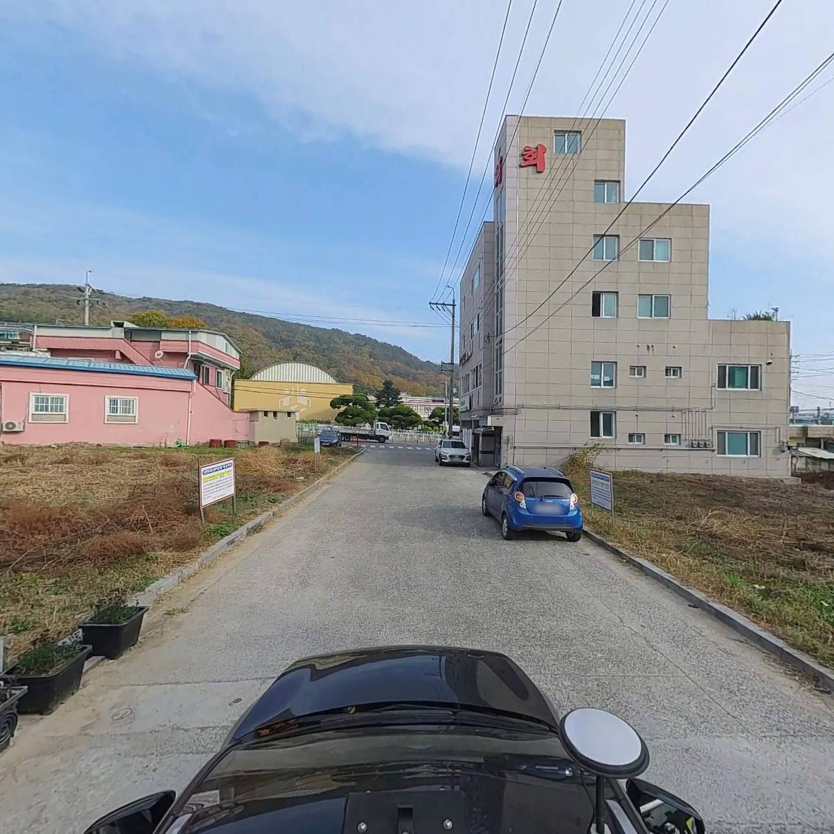 웅촌양조장_4