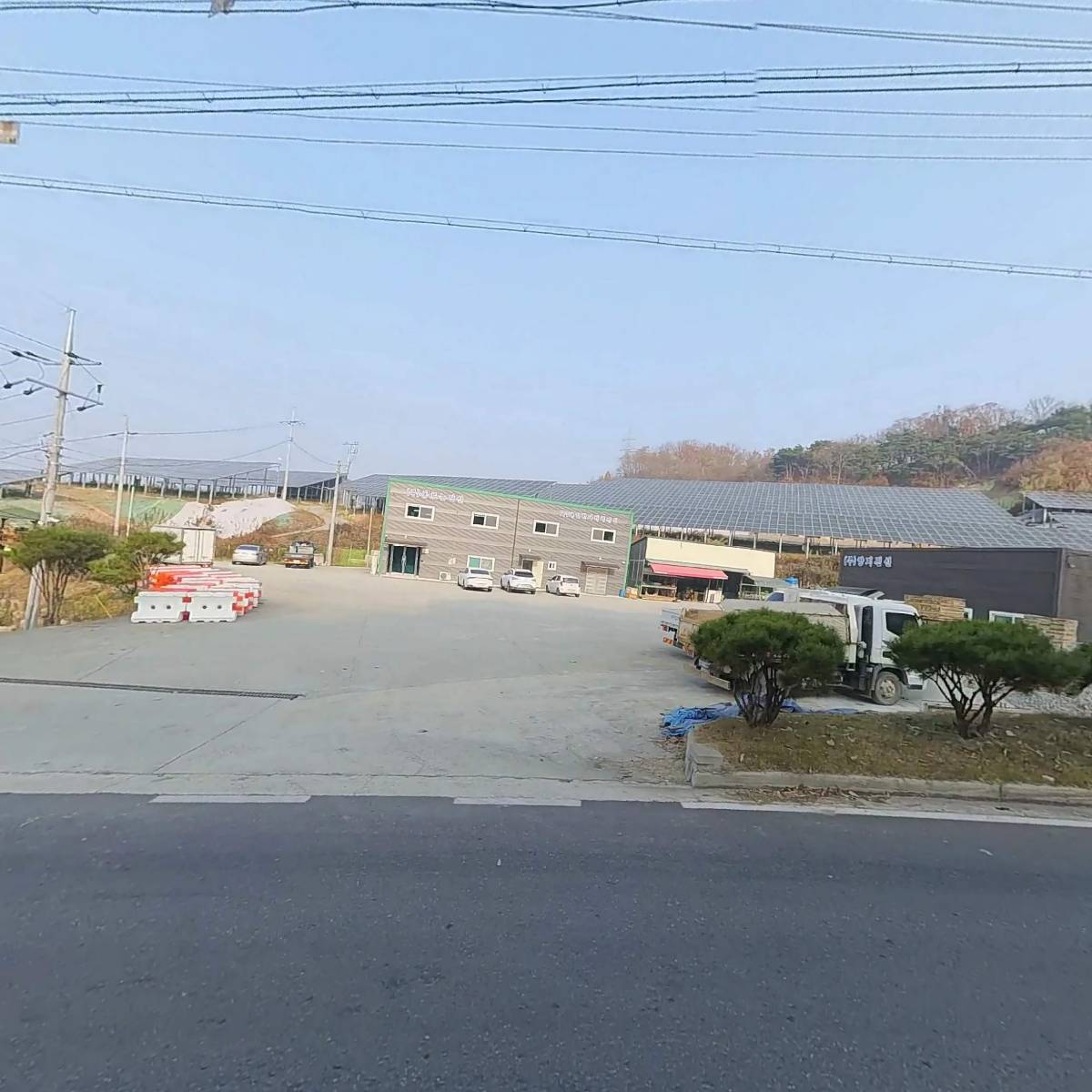 (주) 대영발파해체건설_3