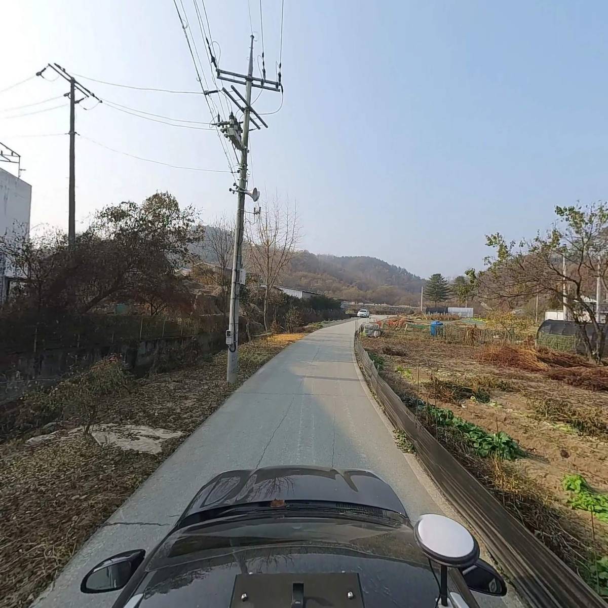 (주)플로닉스 주산지점_4