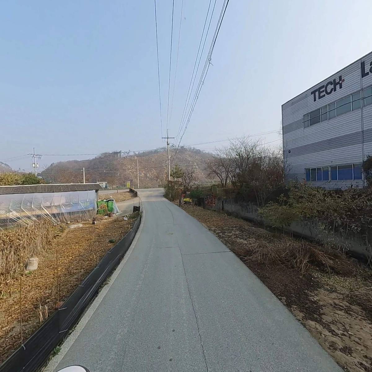 (주)플로닉스 주산지점_2