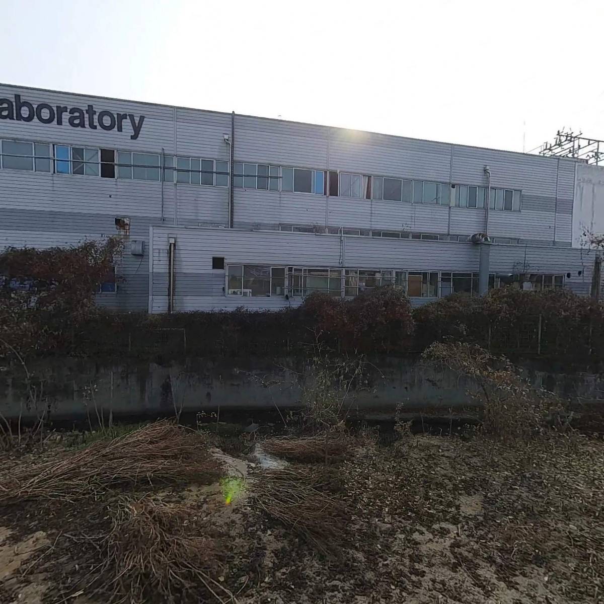 (주)플로닉스 주산지점_3