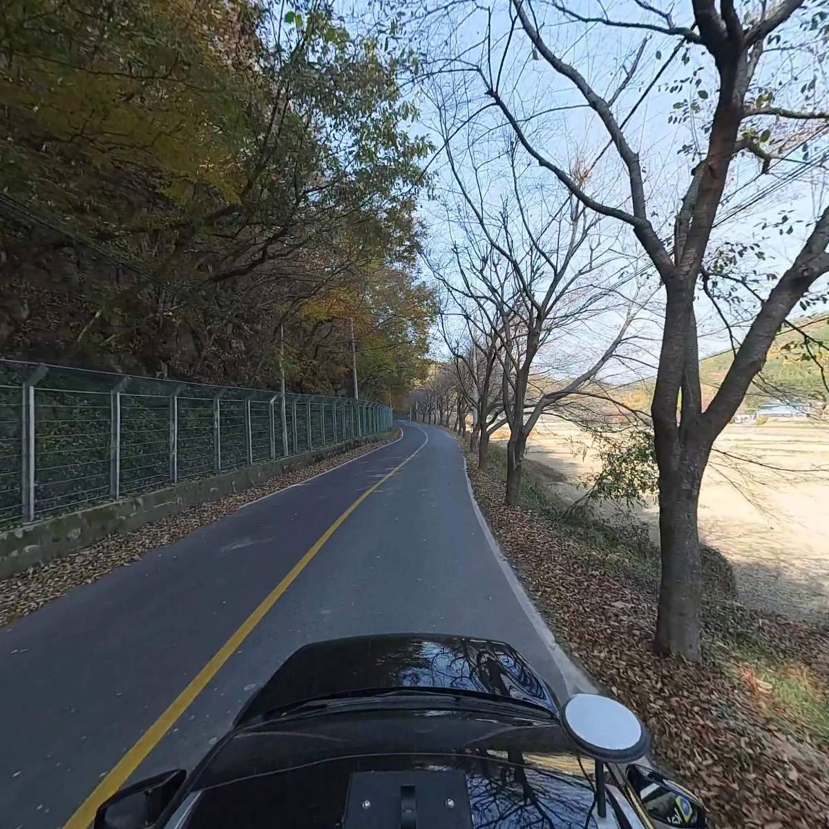 황토집굼벵이_4