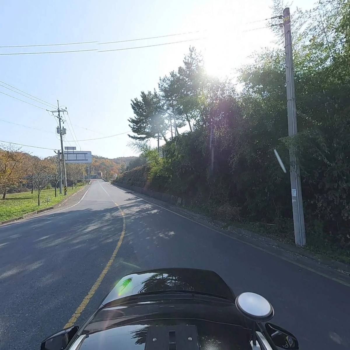풍행_4