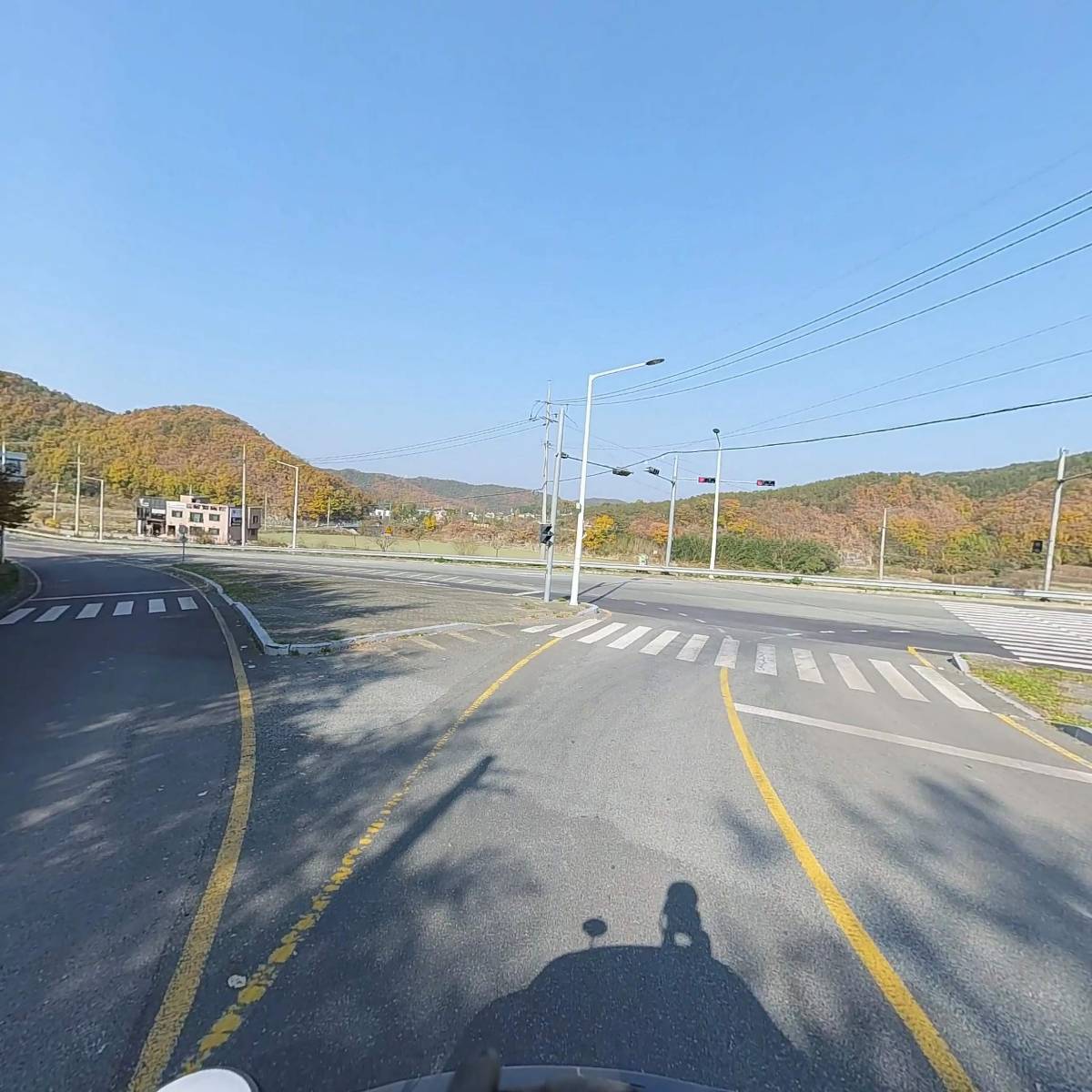 풍행_2