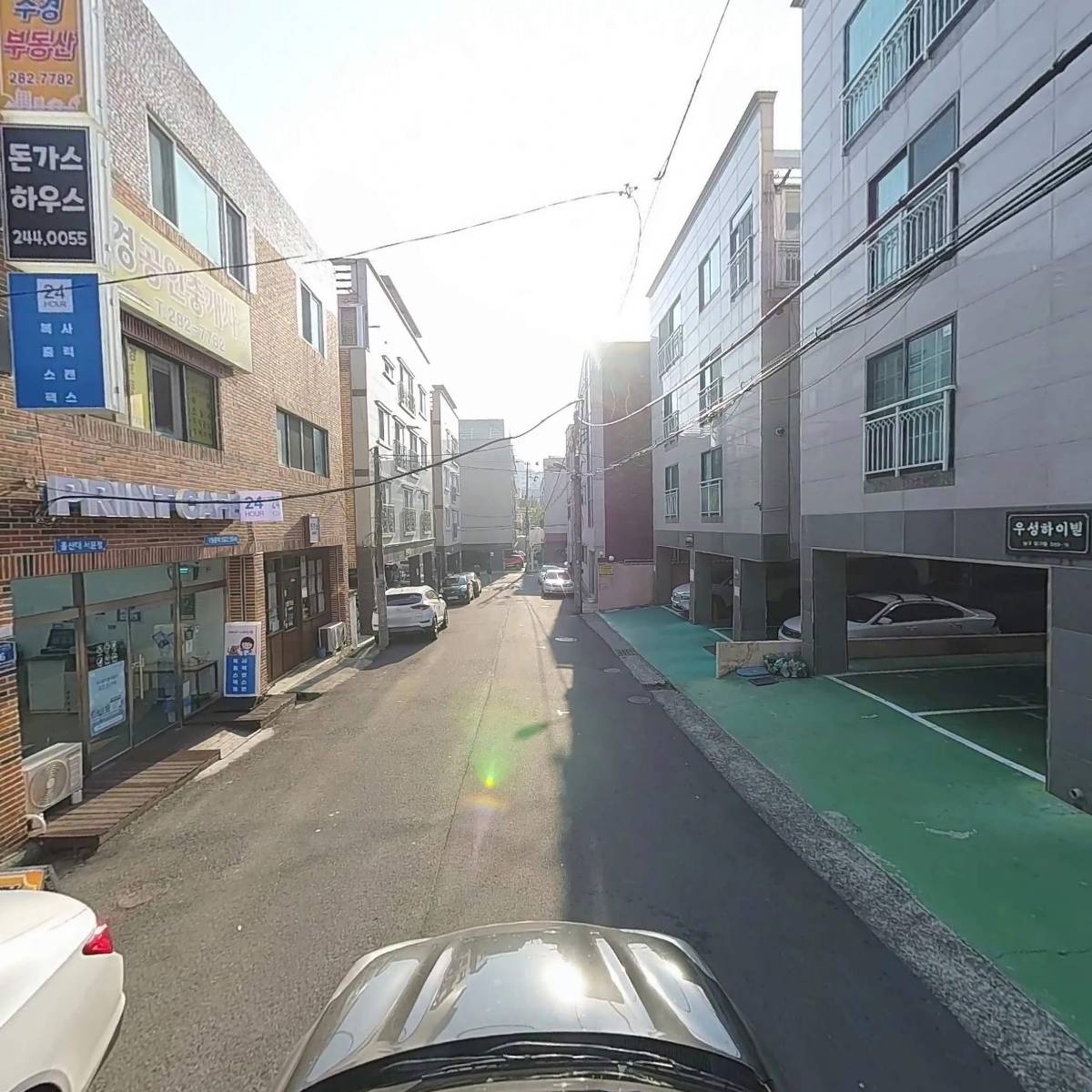 사회복지법인 봉석재단_4