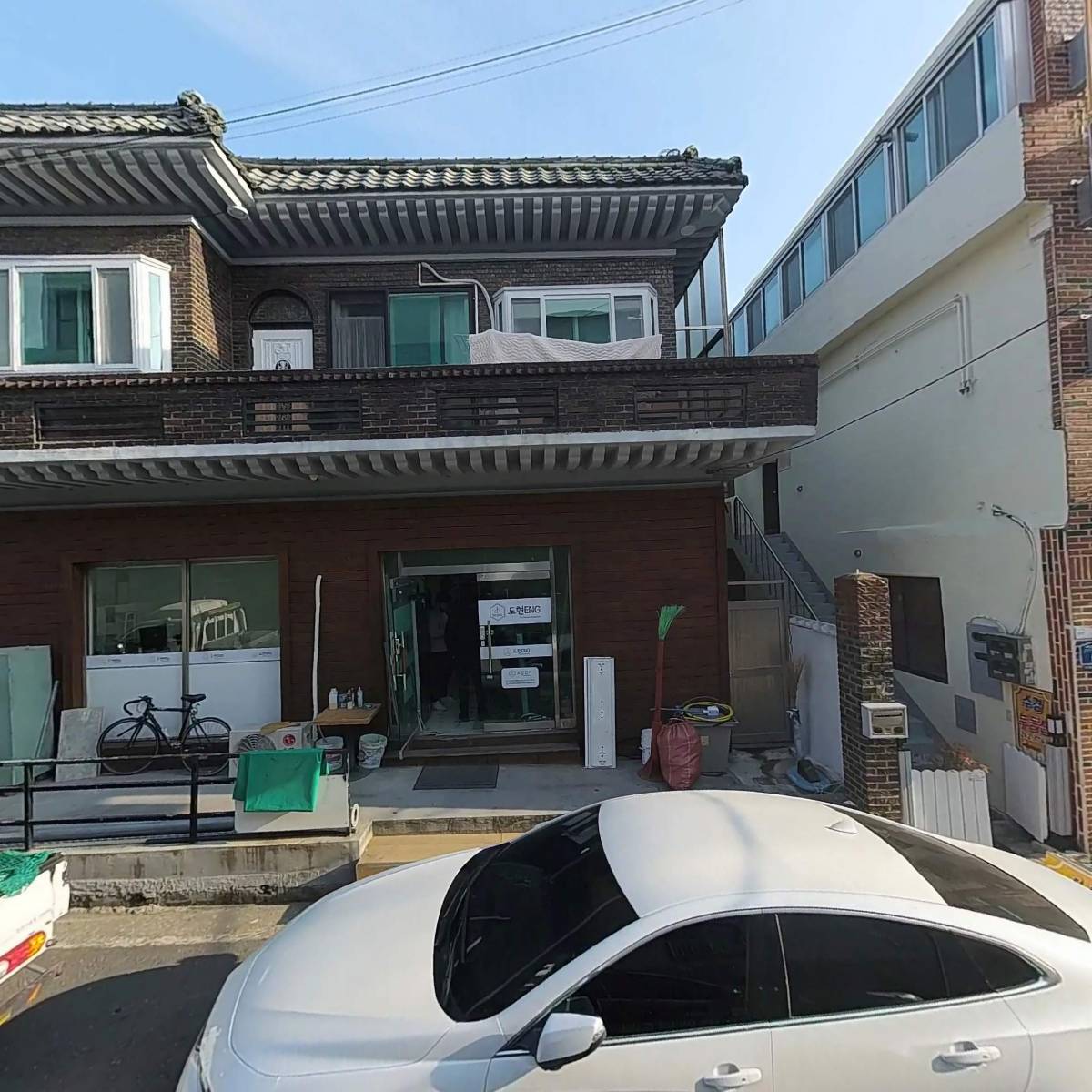 사회복지법인 봉석재단_3