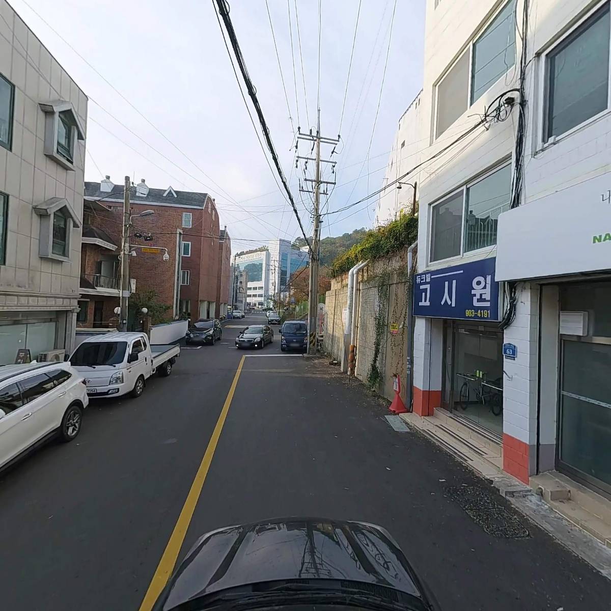 (주)신화이앤지_4