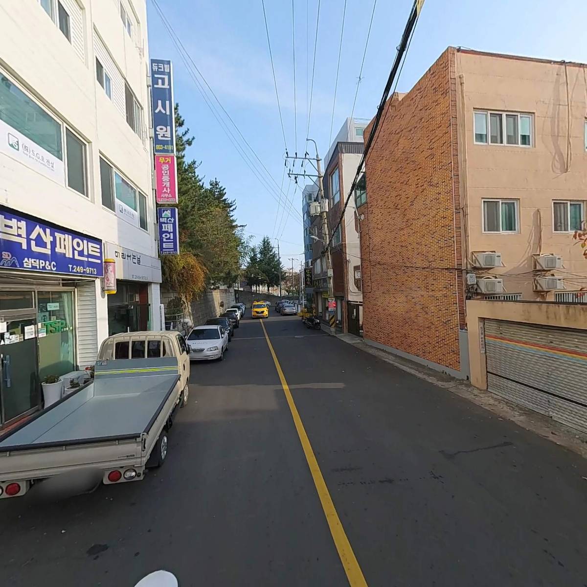 (주)신화이앤지_2