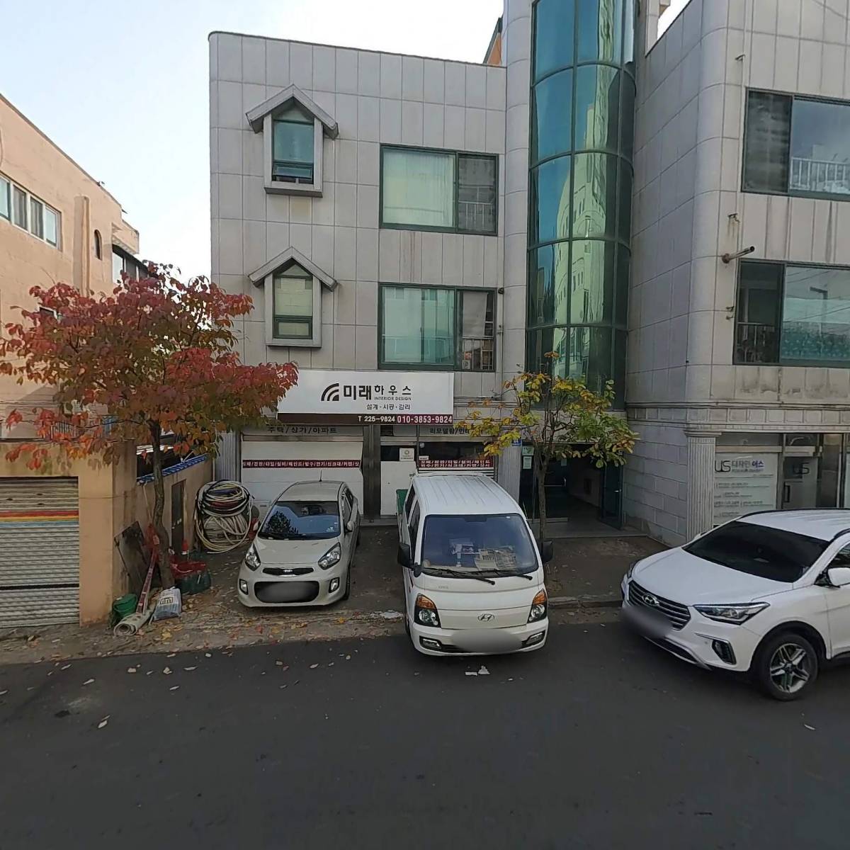 (주)신화이앤지_3