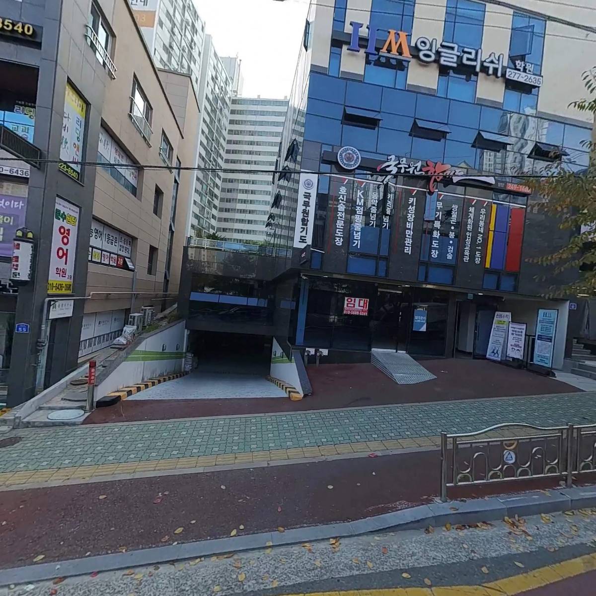 서민유품정리지원센타, 집정리, 촌집정리