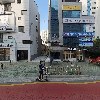 스윗브라운_3