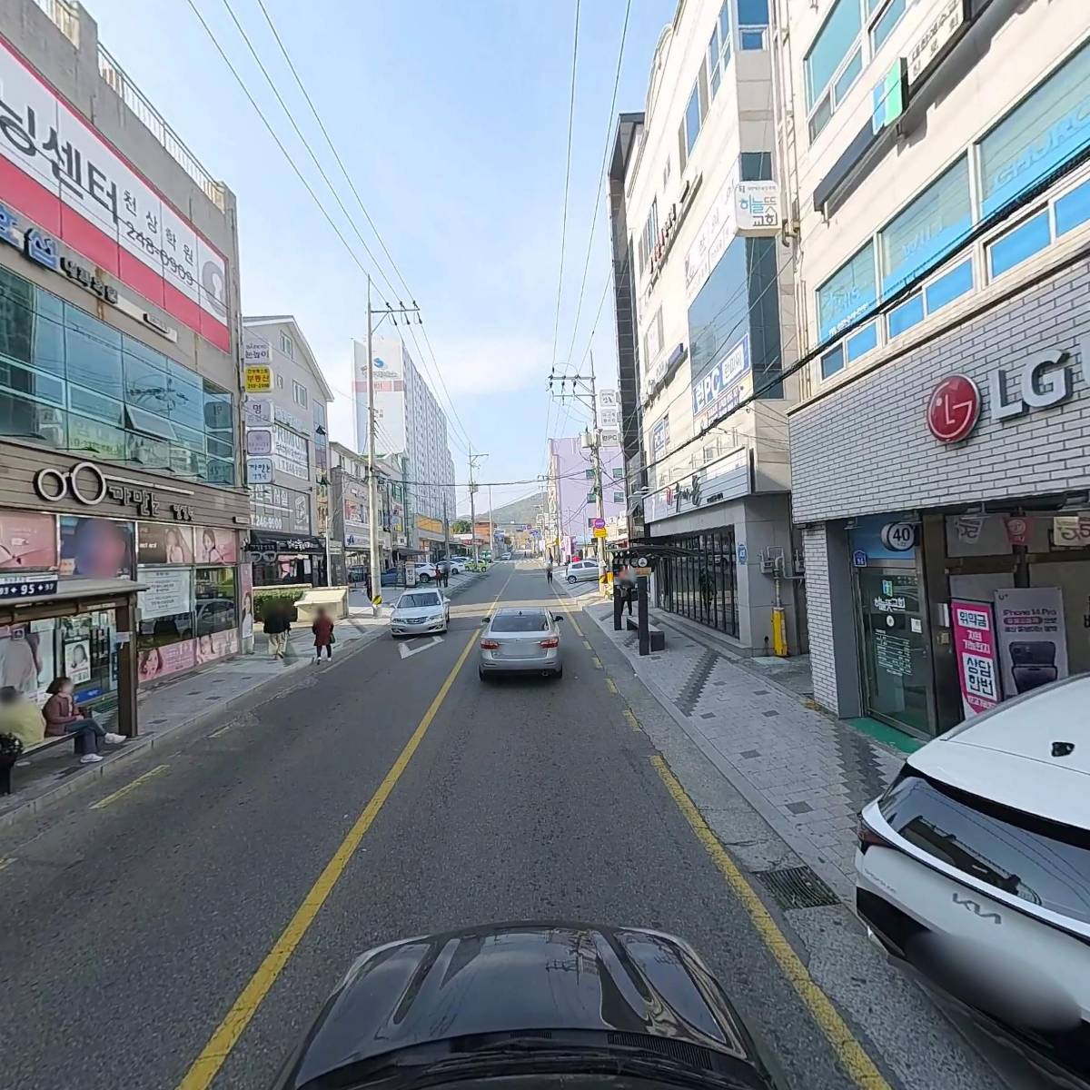 미소치과의원_4