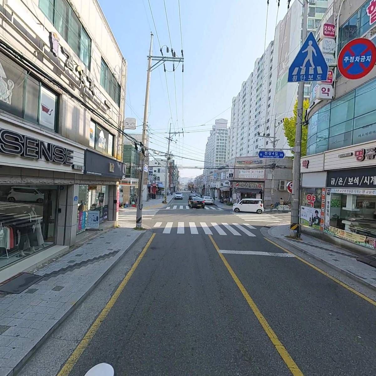 미소치과의원_2