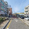 다온노인재가복지센터_2