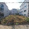 다온노인재가복지센터