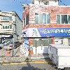 다온노인재가복지센터_3