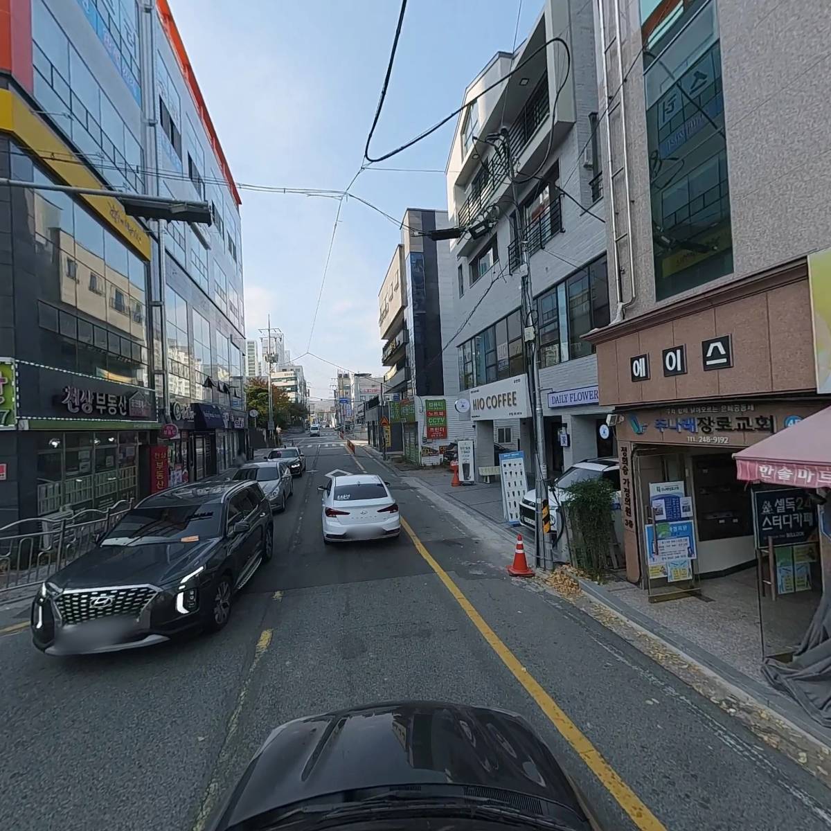 한솔마트 천상점_4
