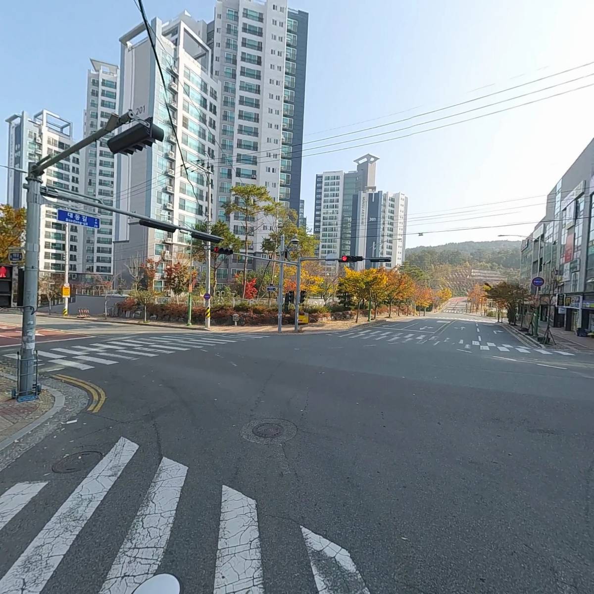 한솔마트 천상점_2