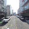 토탈에어솔루션_2