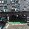 토탈에어솔루션