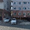 토탈에어솔루션_3