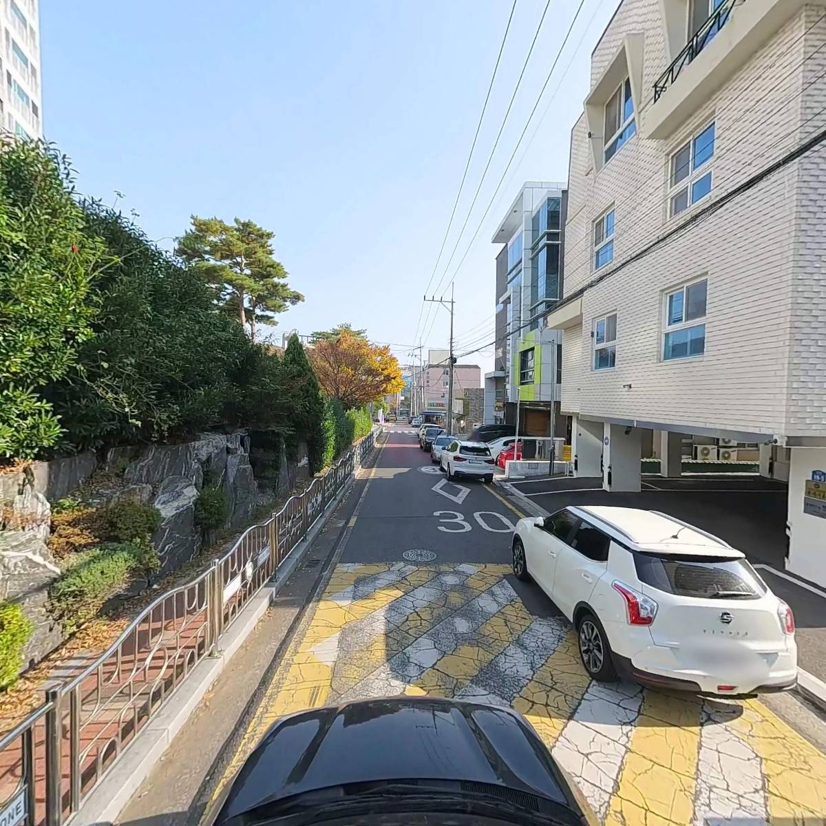 어필넷_4
